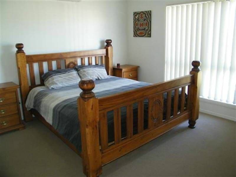 90 Emmadale Drive, NEW AUCKLAND QLD 4680, New Auckland - Thumbnail 7