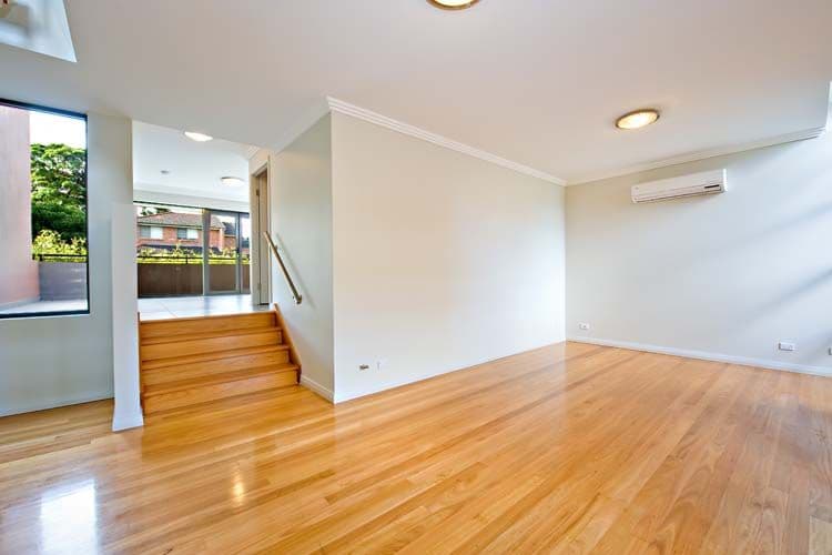 47-65 Mulga Road, OATLEY NSW 2223, Oatley - Thumbnail 2