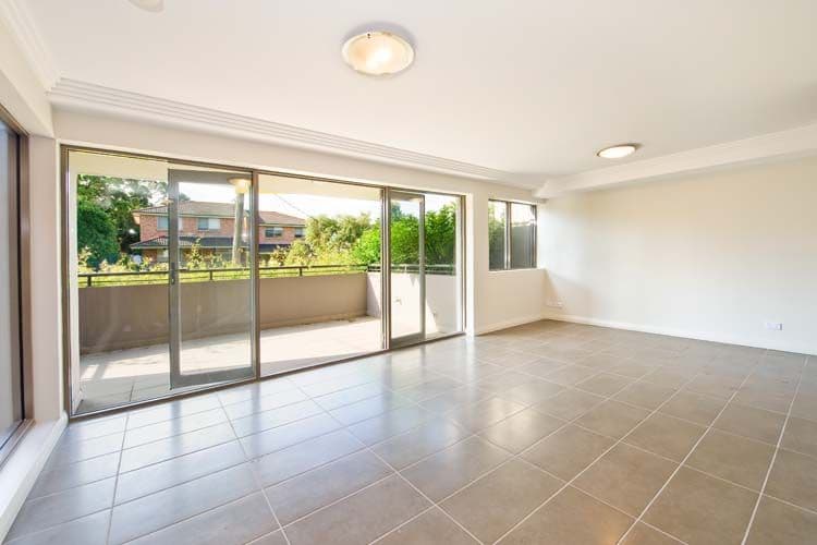 47-65 Mulga Road, OATLEY NSW 2223, Oatley - Thumbnail 3