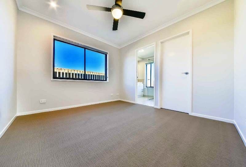 121 Baptisia Circuit, Caboolture QLD 4510, Caboolture - Image 1