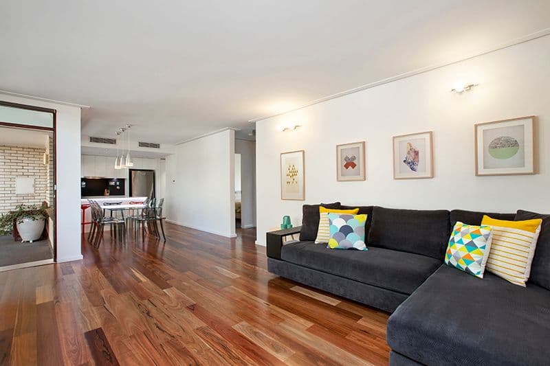 98A St Georges Crescent, Drummoyne NSW 2047, Drummoyne - Thumbnail 2