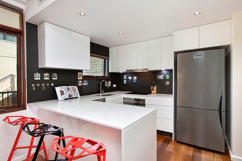 98A St Georges Crescent, Drummoyne NSW 2047, Drummoyne - Thumbnail 3
