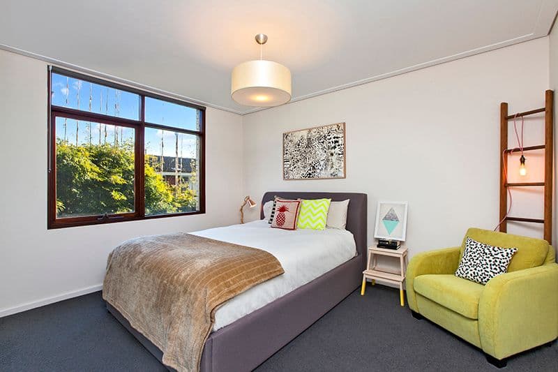 98A St Georges Crescent, Drummoyne NSW 2047, Drummoyne - Thumbnail 4
