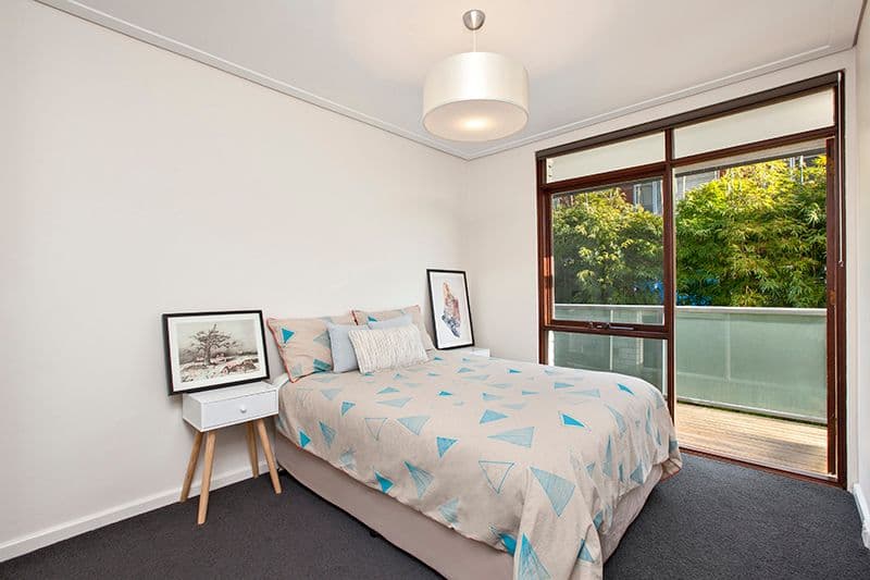 98A St Georges Crescent, Drummoyne NSW 2047, Drummoyne - Thumbnail 5