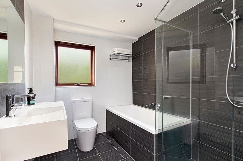 98A St Georges Crescent, Drummoyne NSW 2047, Drummoyne - Thumbnail 6