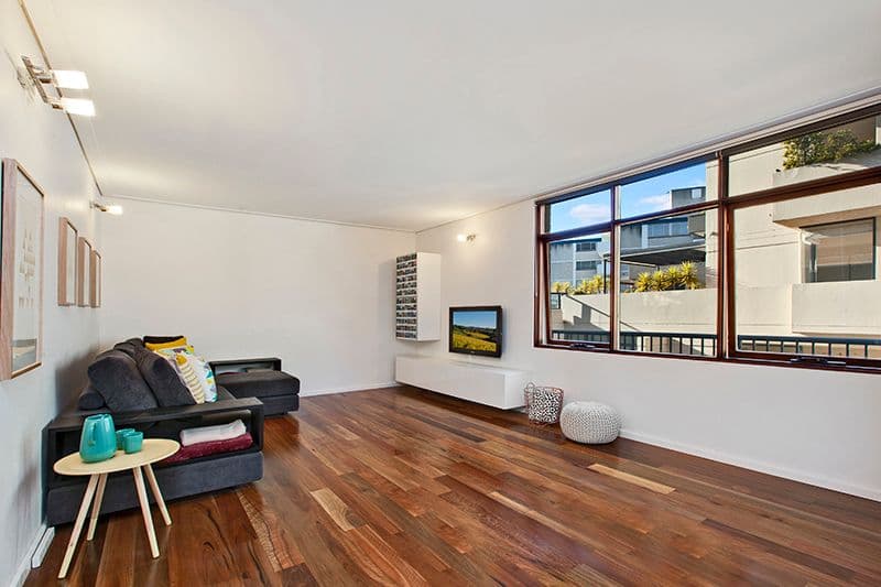 98A St Georges Crescent, Drummoyne NSW 2047, Drummoyne - Thumbnail 7