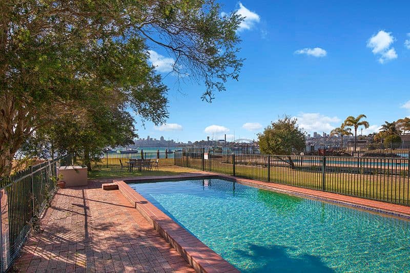 98A St Georges Crescent, Drummoyne NSW 2047, Drummoyne - Thumbnail 8