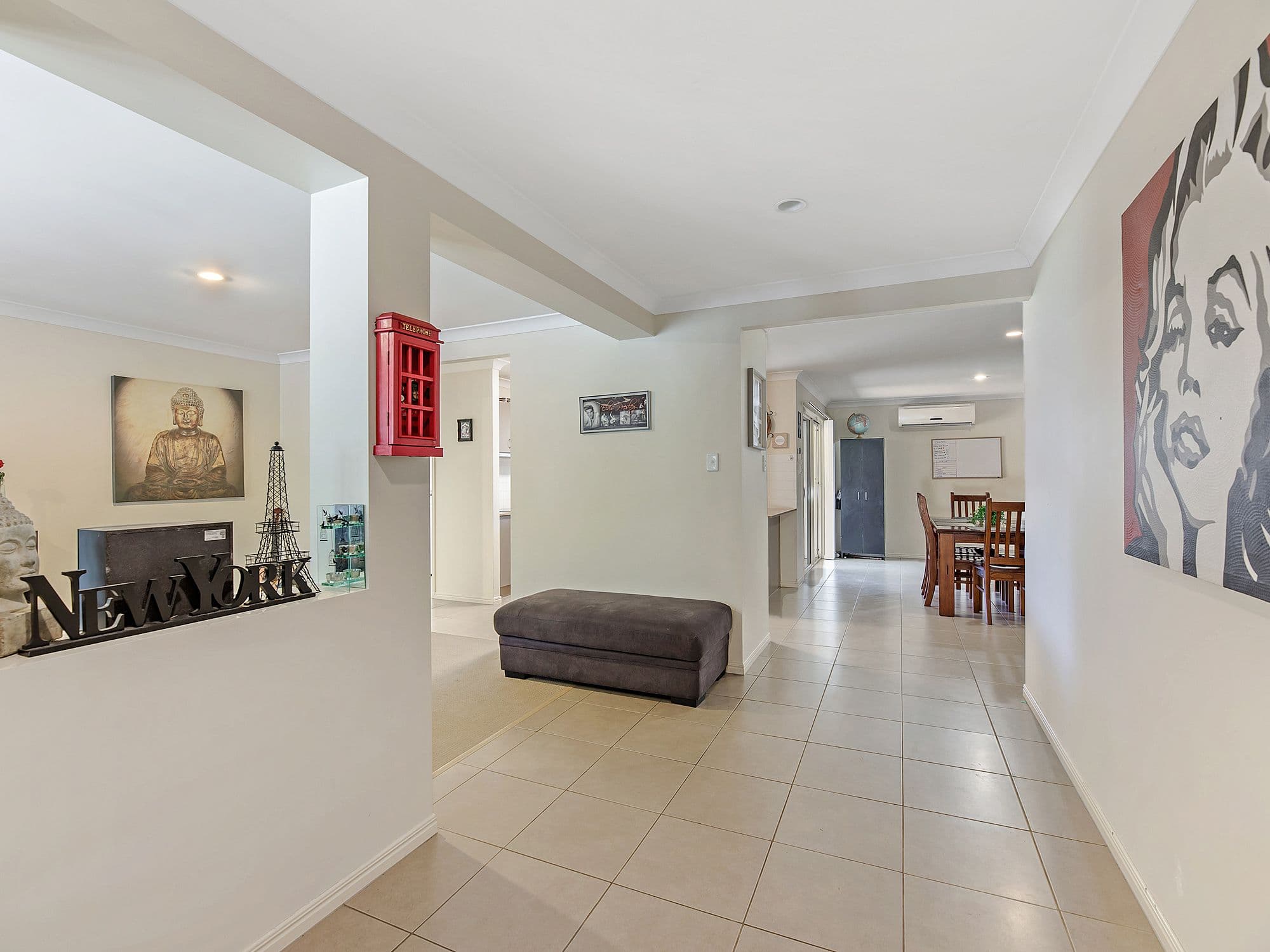 35 Skardon Crescent, Brassall QLD 4305, Brassall - Thumbnail 3