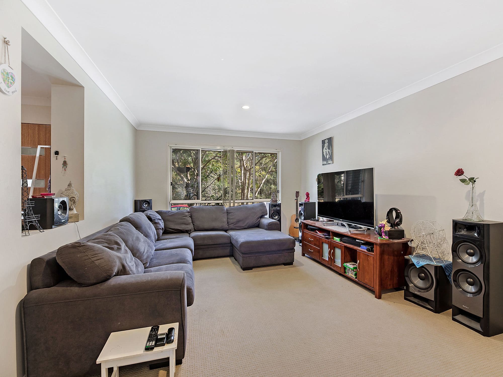 35 Skardon Crescent, Brassall QLD 4305, Brassall - Thumbnail 4