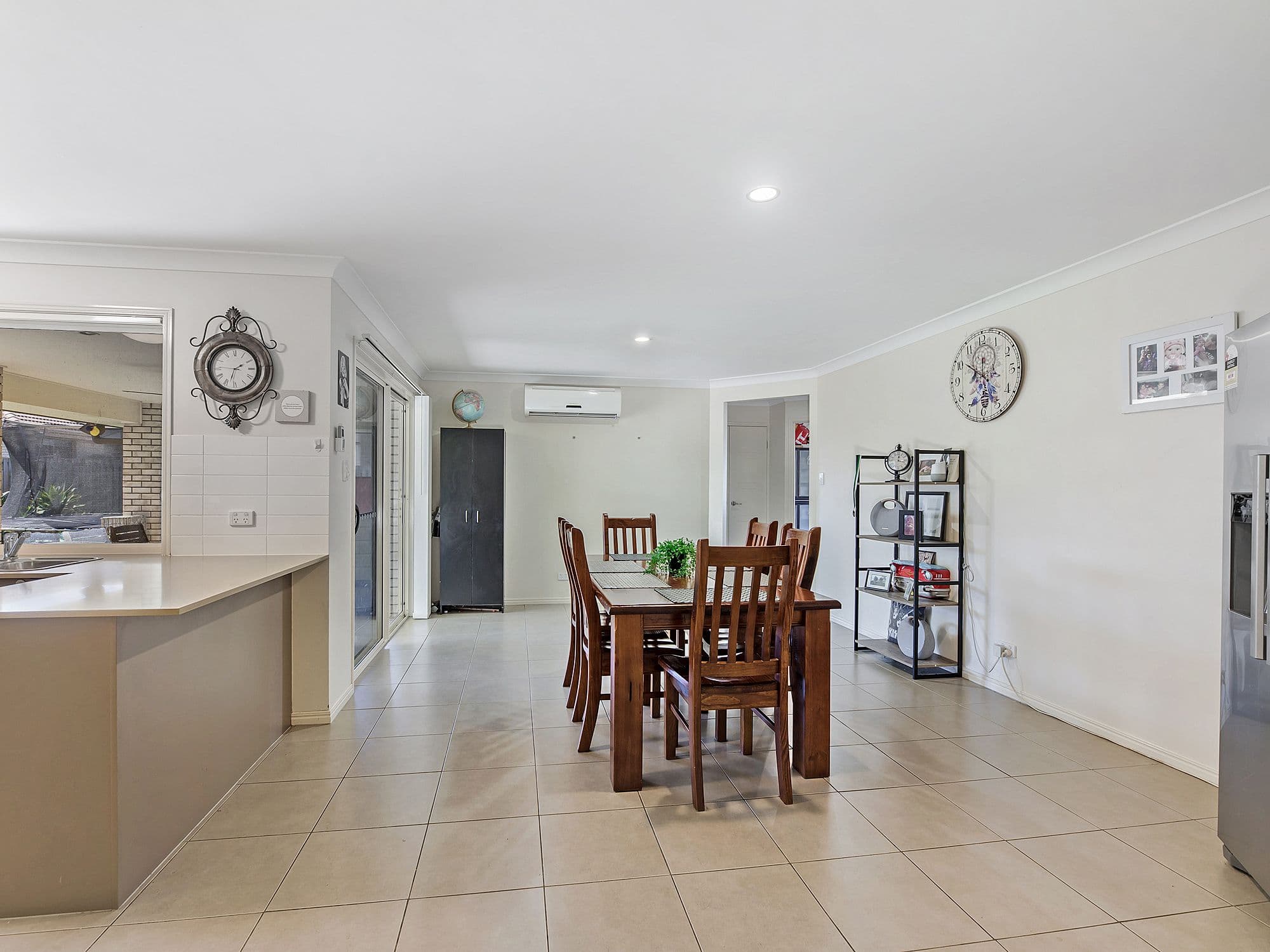 35 Skardon Crescent, Brassall QLD 4305, Brassall - Thumbnail 5