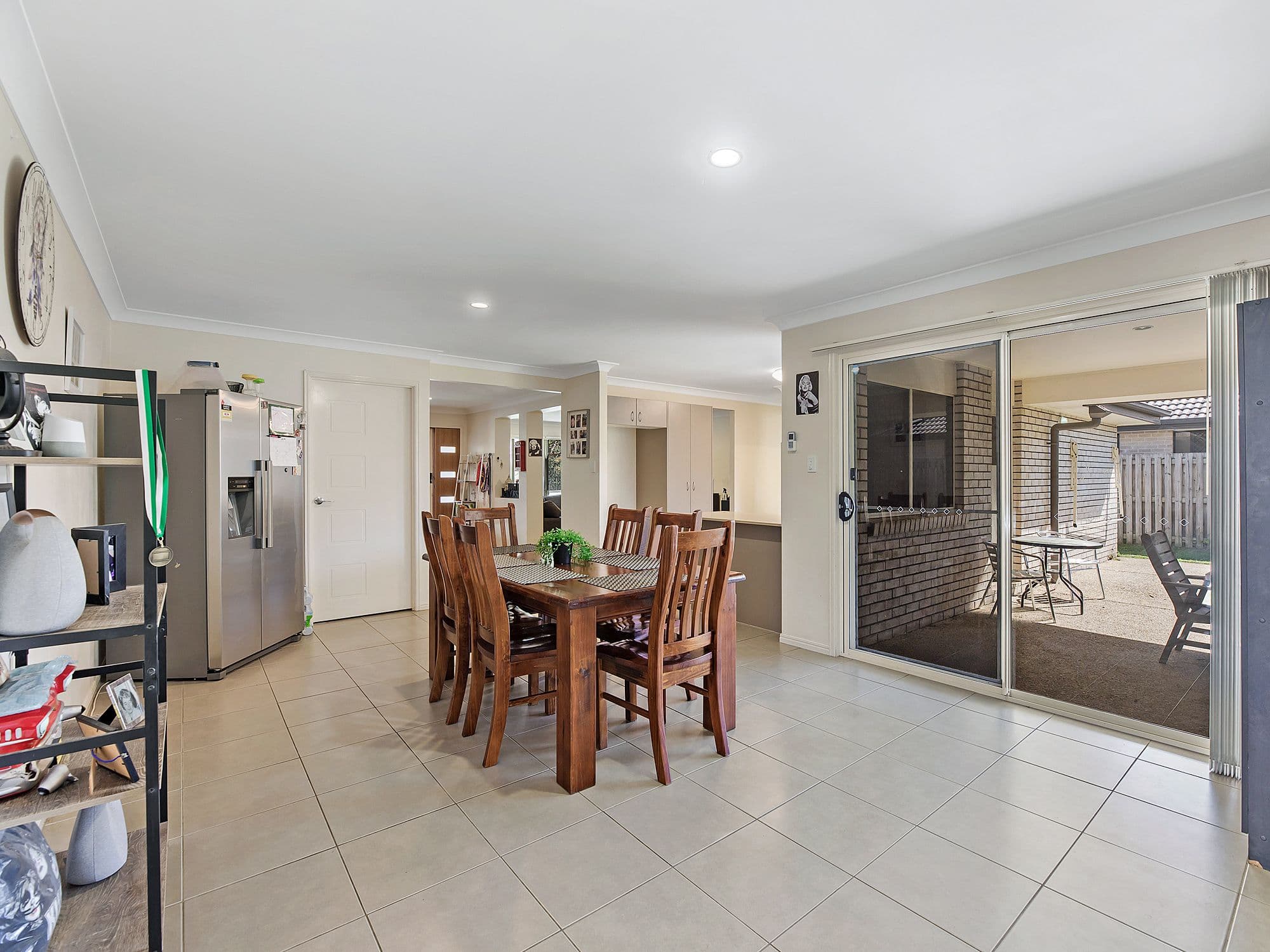 35 Skardon Crescent, Brassall QLD 4305, Brassall - Thumbnail 6