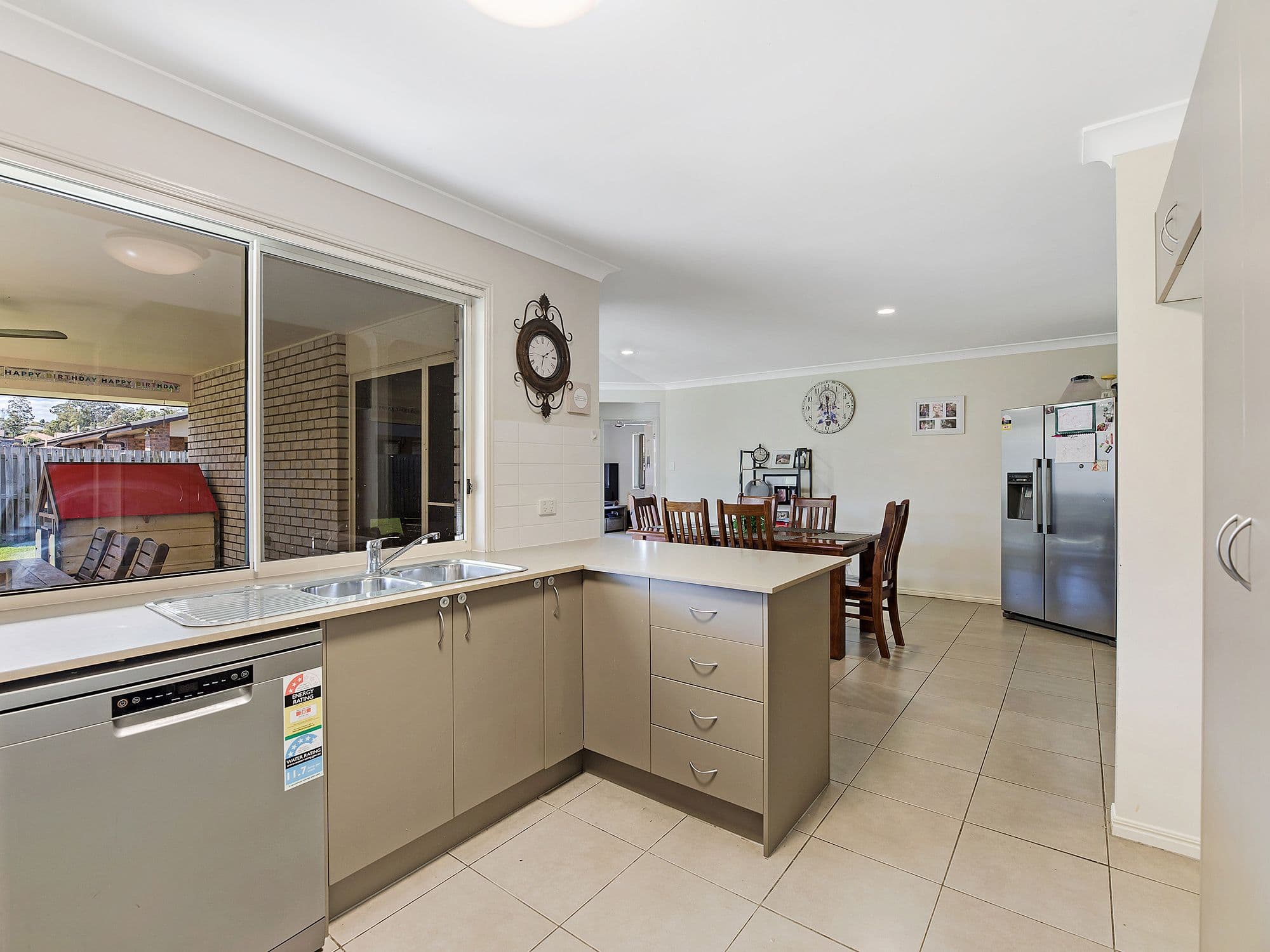 35 Skardon Crescent, Brassall QLD 4305, Brassall - Thumbnail 7