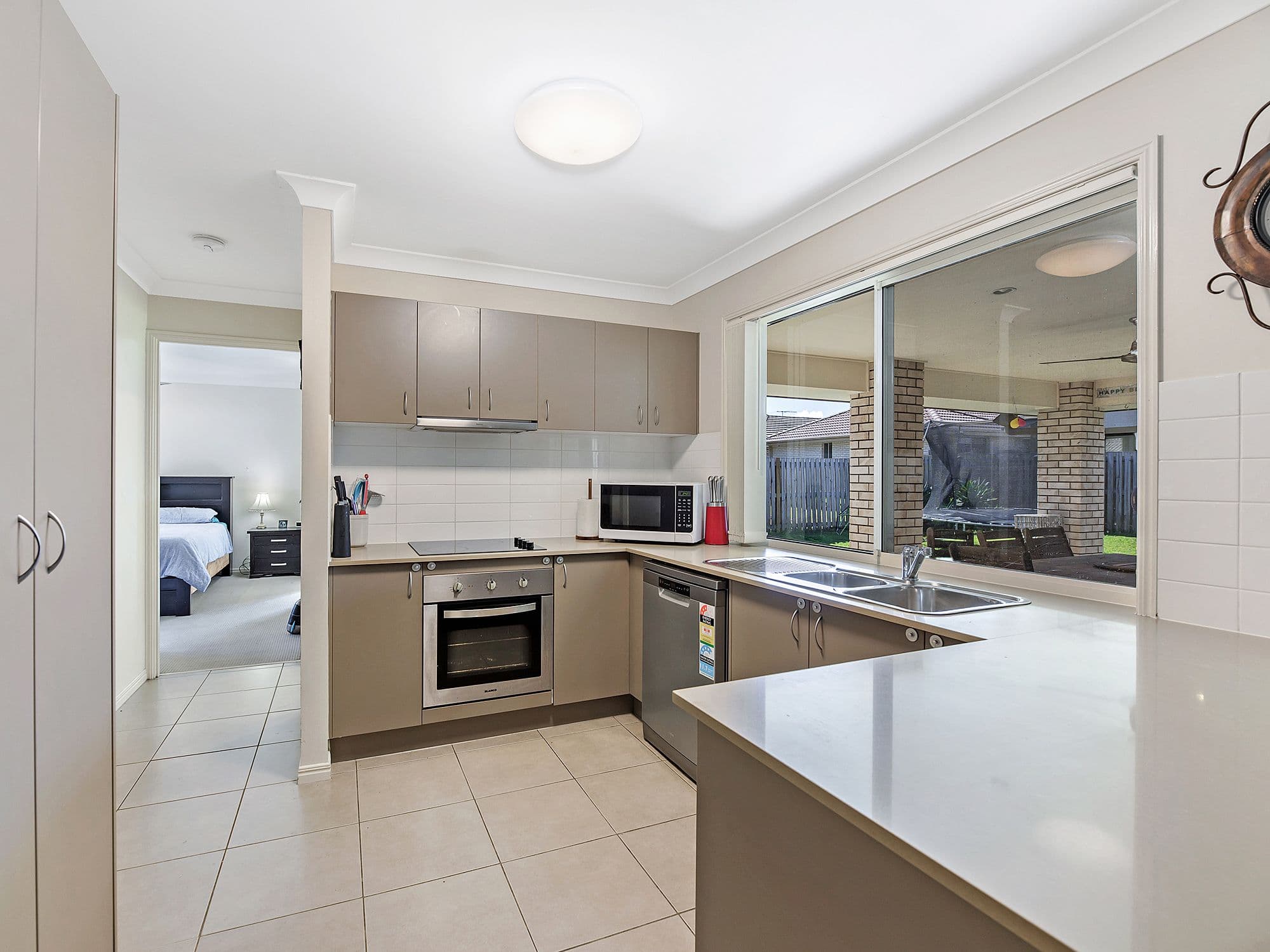 35 Skardon Crescent, Brassall QLD 4305, Brassall - Thumbnail 8