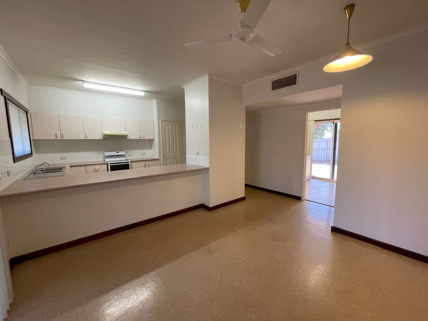 15 Crockett Way, Millars Well WA 6714, Millars Well - Image 1