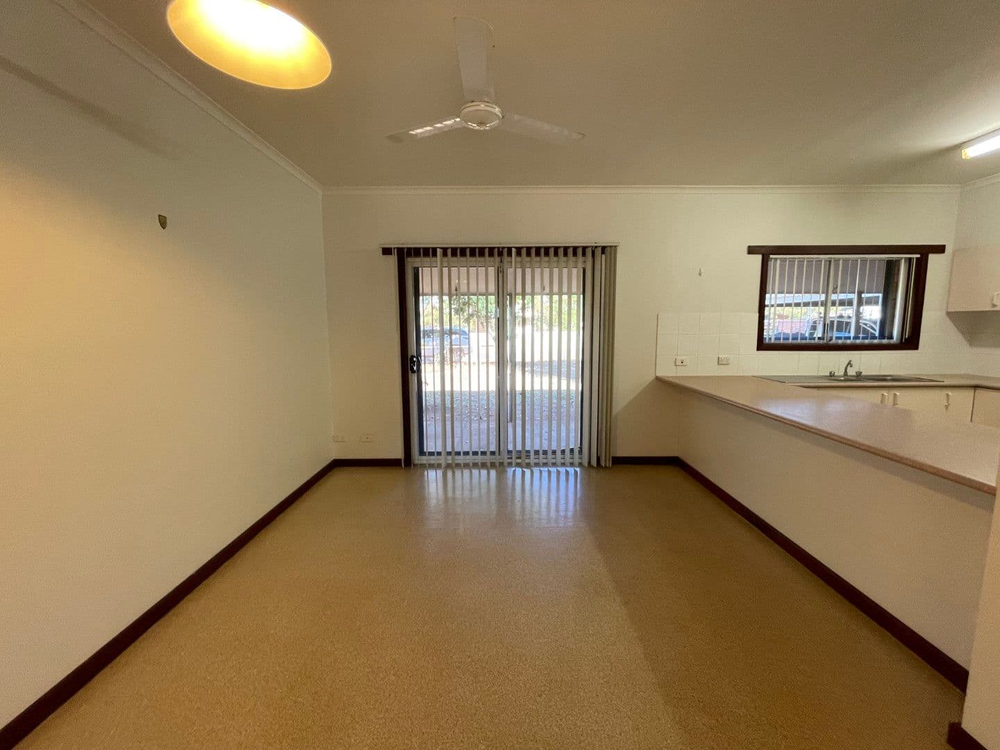 15 Crockett Way, Millars Well WA 6714, Millars Well - Thumbnail 2