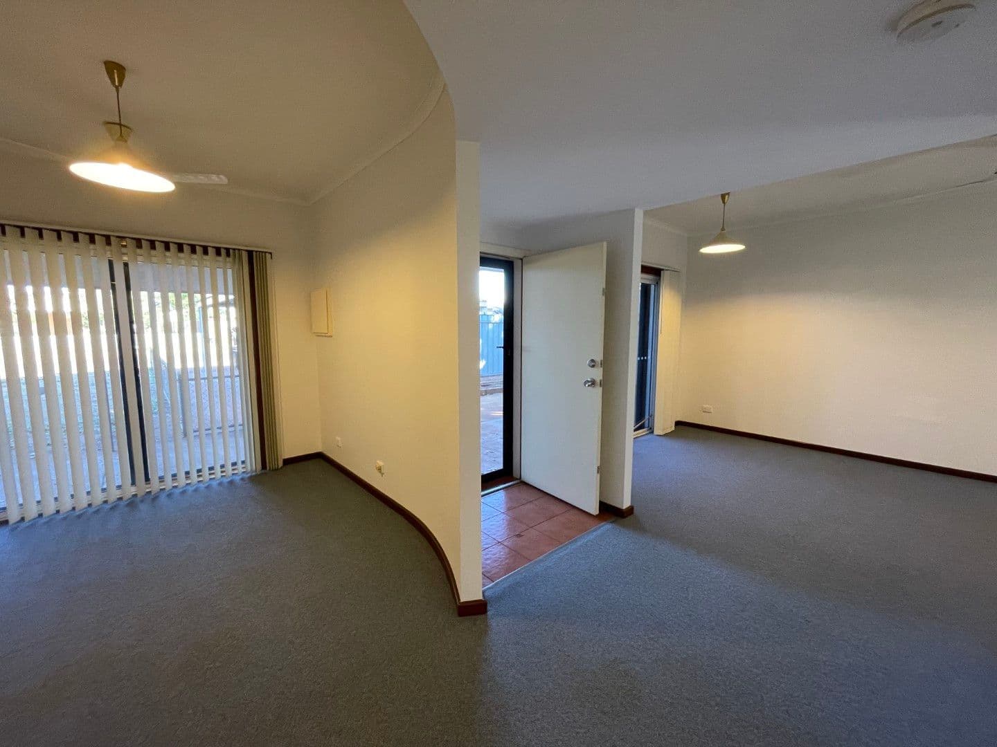 15 Crockett Way, Millars Well WA 6714, Millars Well - Thumbnail 3