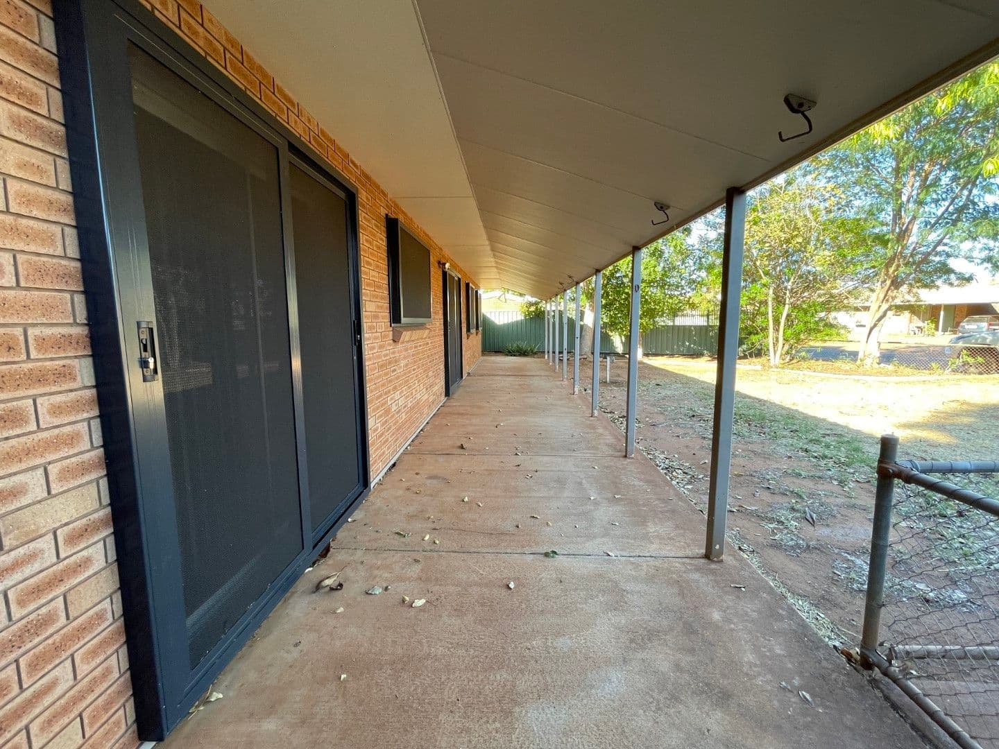 15 Crockett Way, Millars Well WA 6714, Millars Well - Thumbnail 4