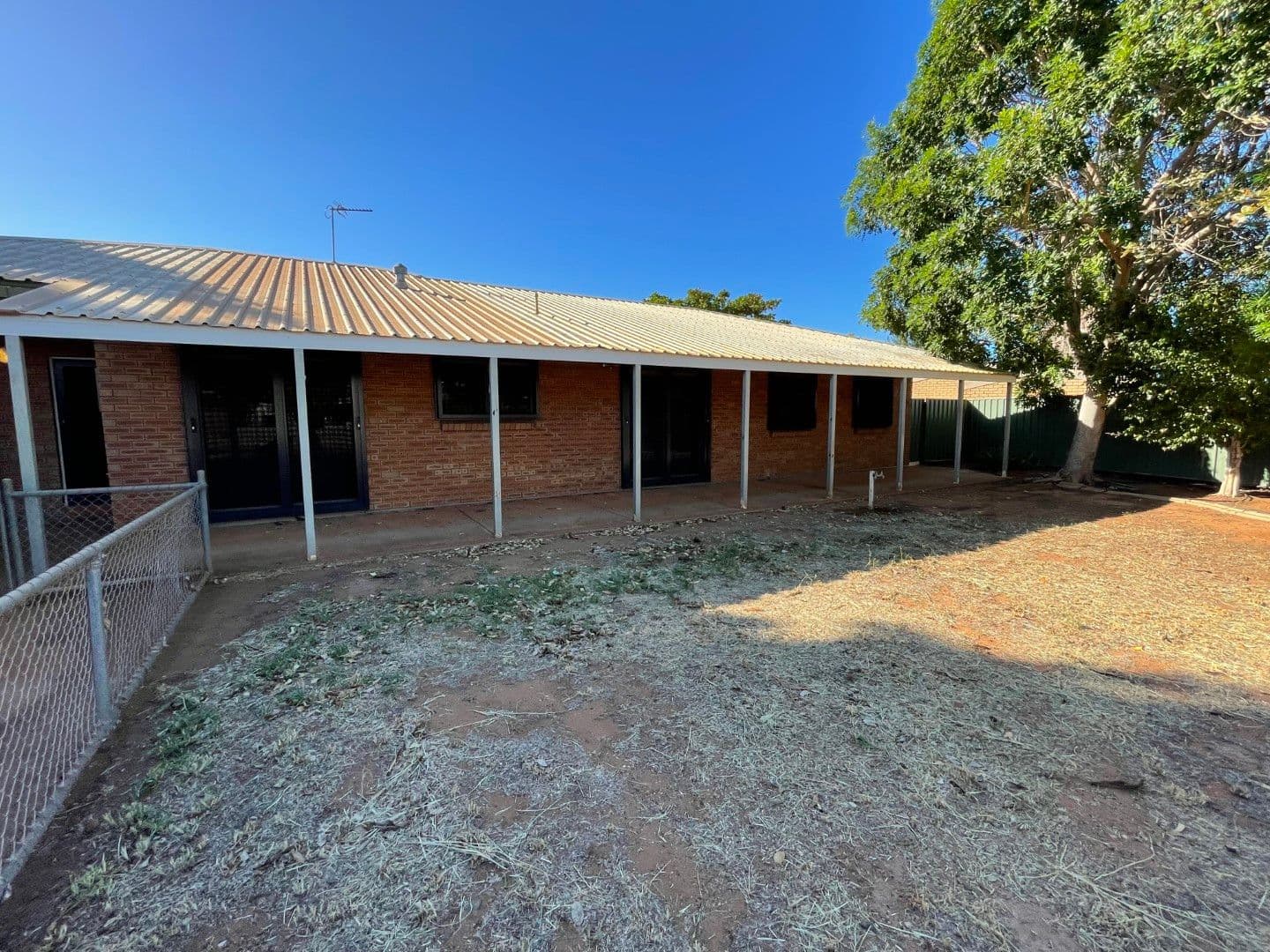 15 Crockett Way, Millars Well WA 6714, Millars Well - Thumbnail 5