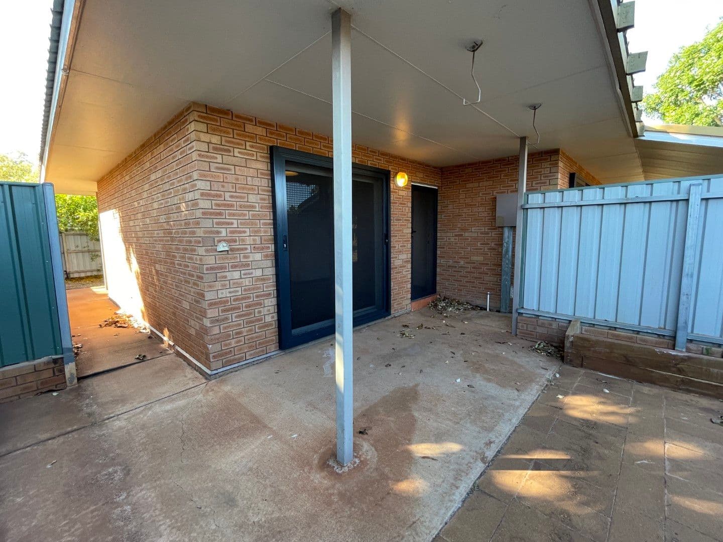 15 Crockett Way, Millars Well WA 6714, Millars Well - Thumbnail 6