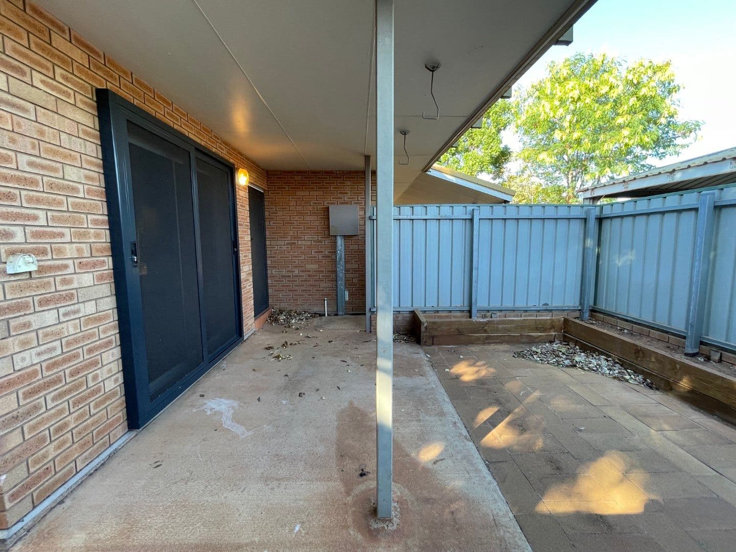 15 Crockett Way, Millars Well WA 6714, Millars Well - Thumbnail 7