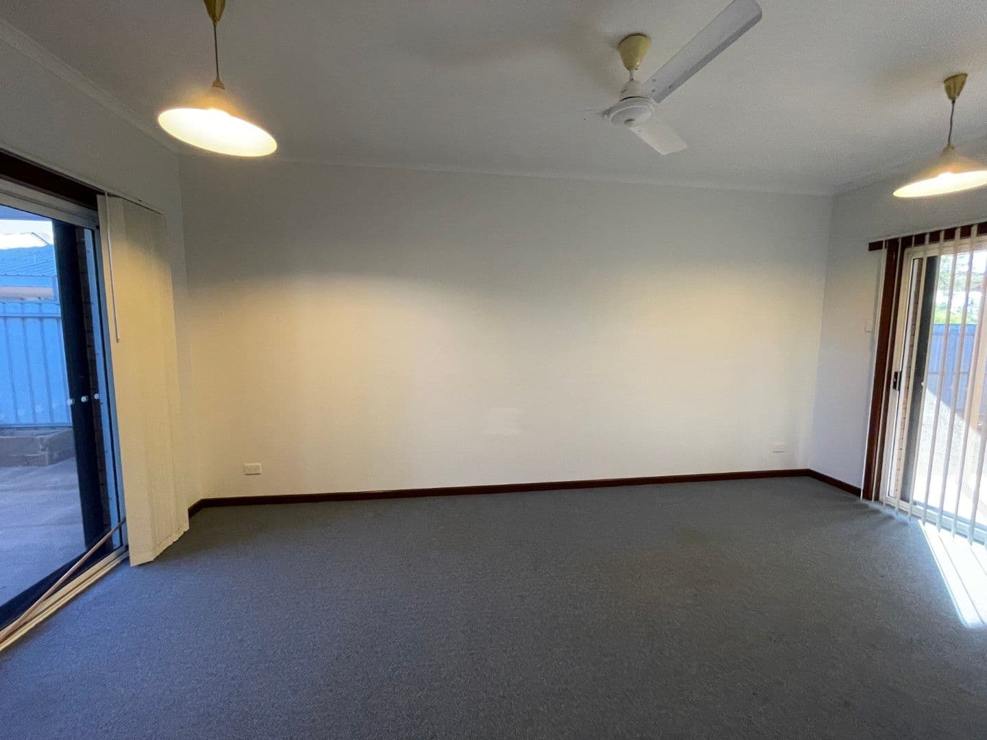 15 Crockett Way, Millars Well WA 6714, Millars Well - Thumbnail 8
