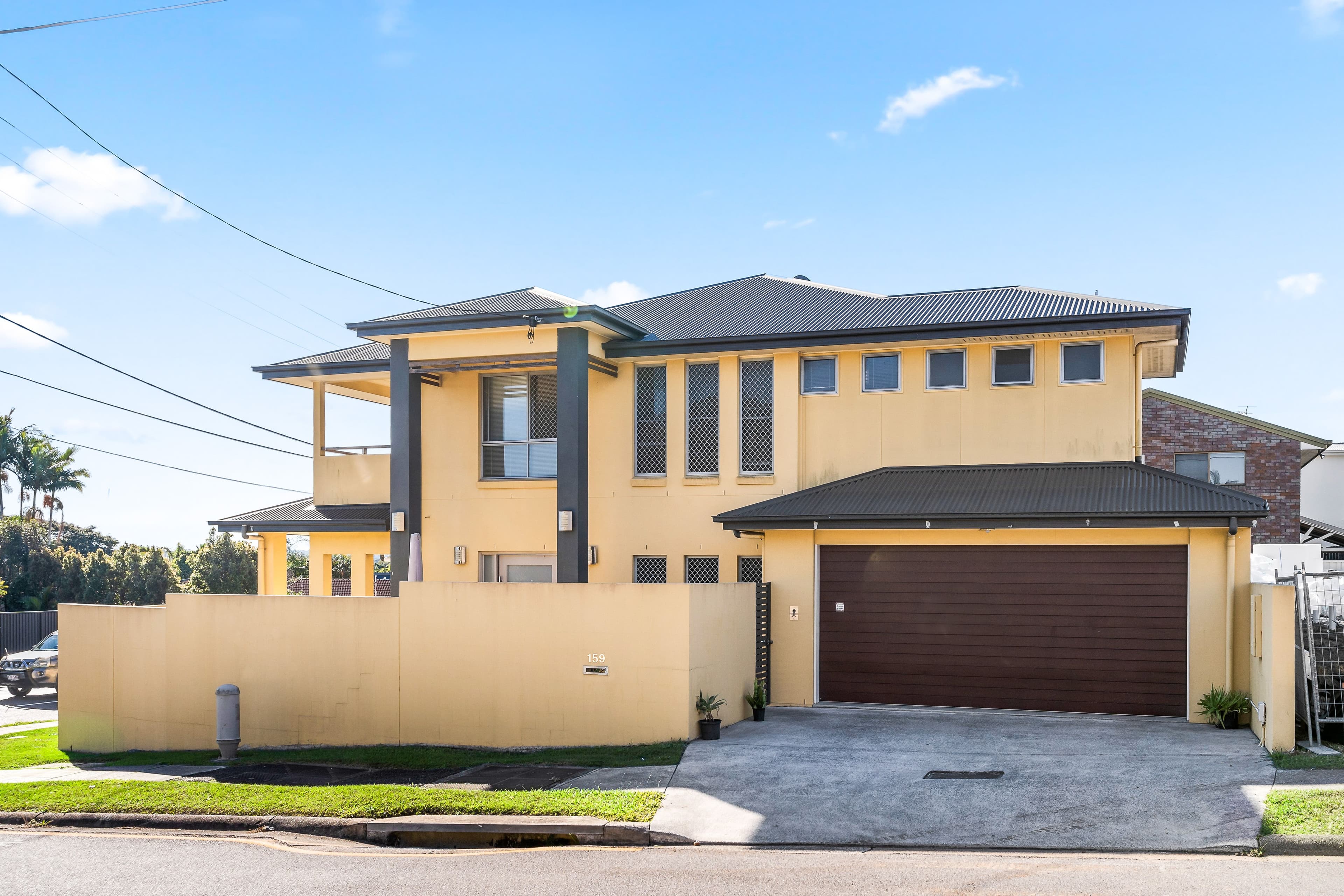 159 Chester Road, Eight Mile Plains QLD 4113, Eight Mile Plains - Image 1