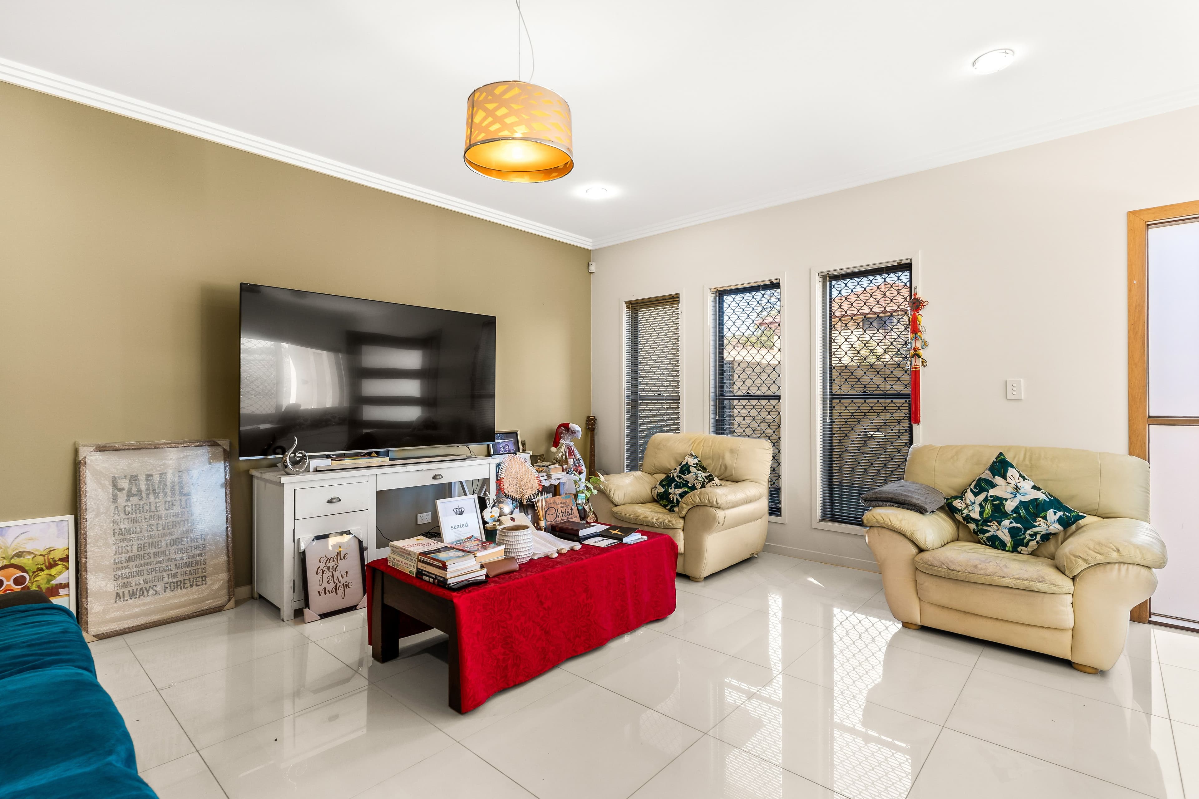 159 Chester Road, Eight Mile Plains QLD 4113, Eight Mile Plains - Thumbnail 4