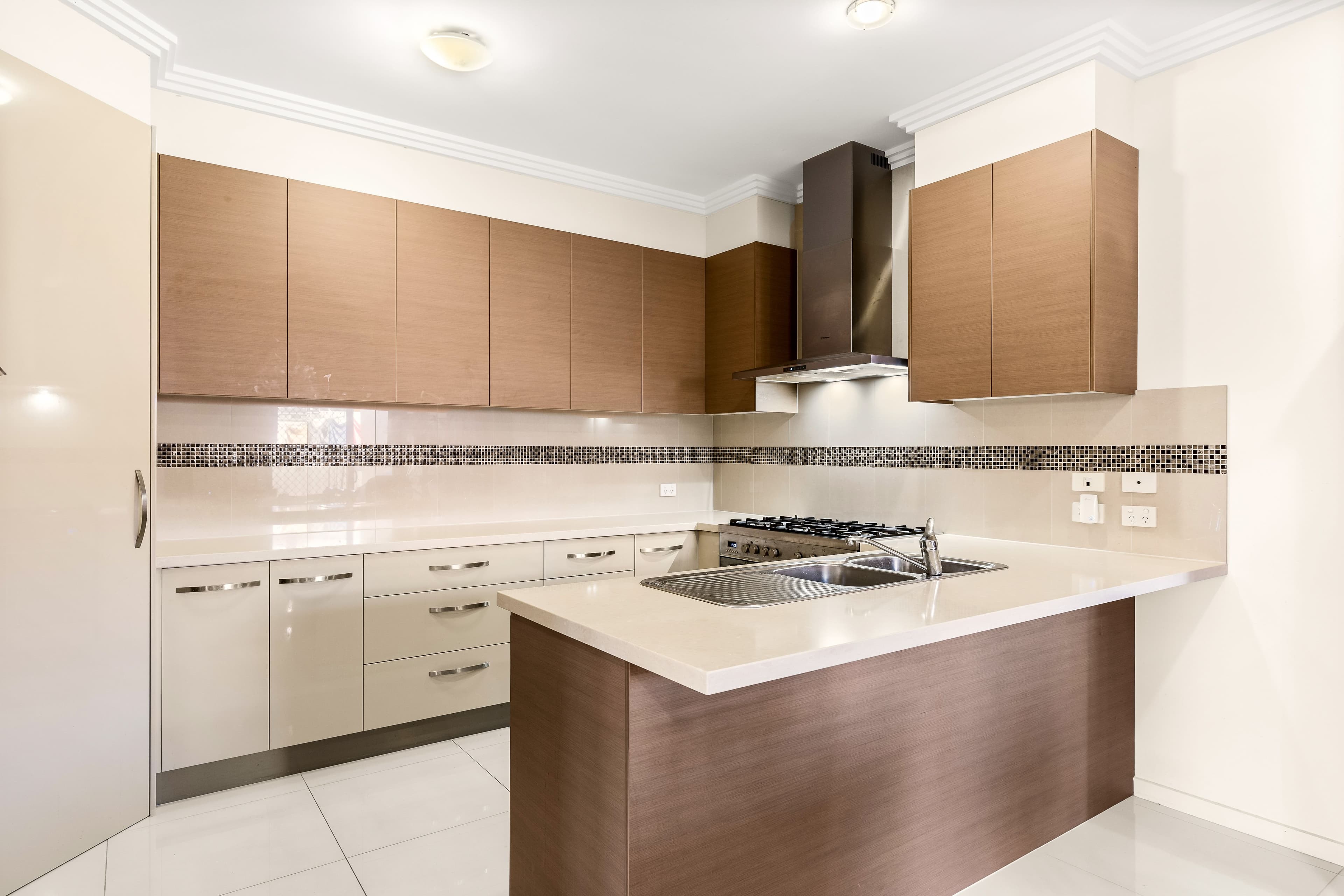 159 Chester Road, Eight Mile Plains QLD 4113, Eight Mile Plains - Thumbnail 5