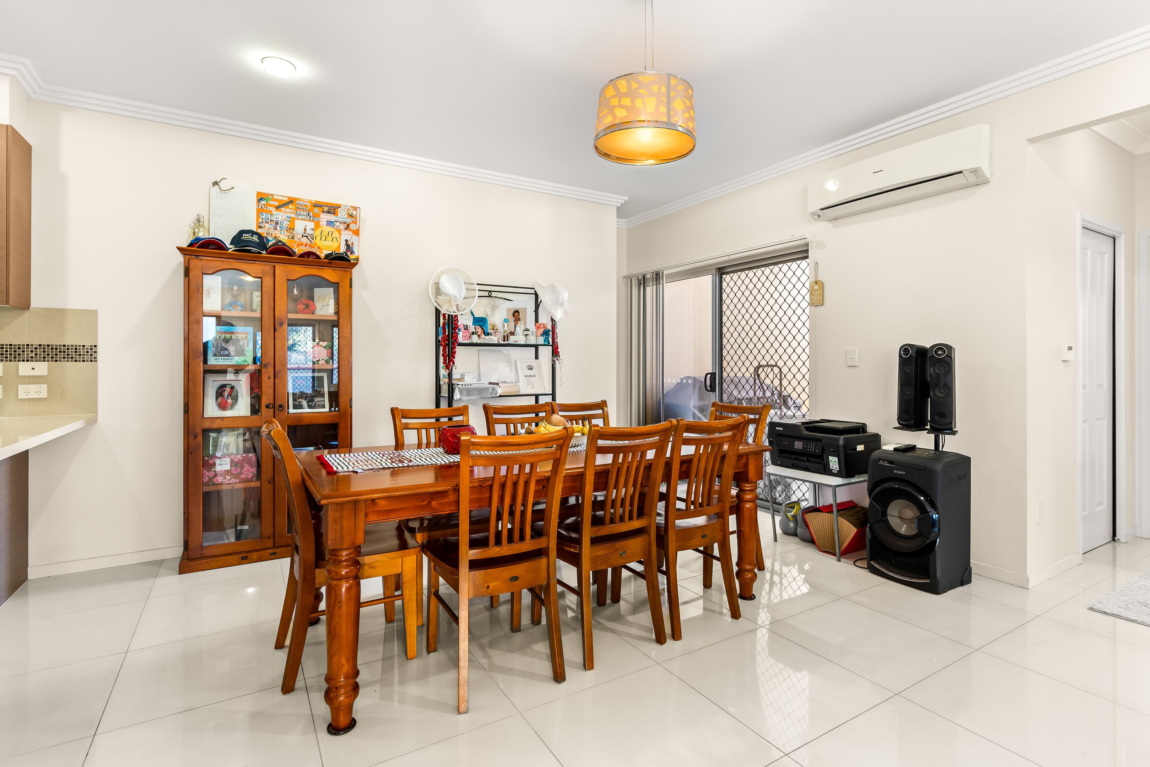 159 Chester Road, Eight Mile Plains QLD 4113, Eight Mile Plains - Thumbnail 6