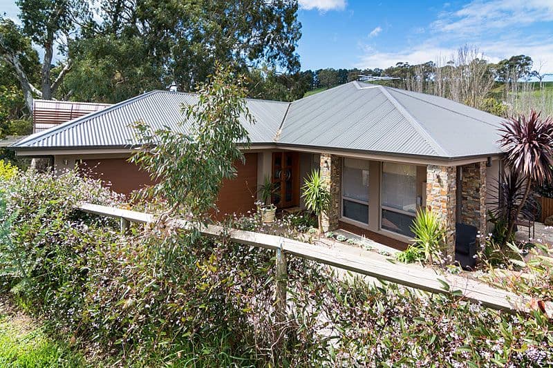 40 Clydesdale Place, NAIRNE SA 5252, Nairne - Thumbnail 2