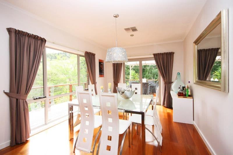 40 Clydesdale Place, NAIRNE SA 5252, Nairne - Thumbnail 3