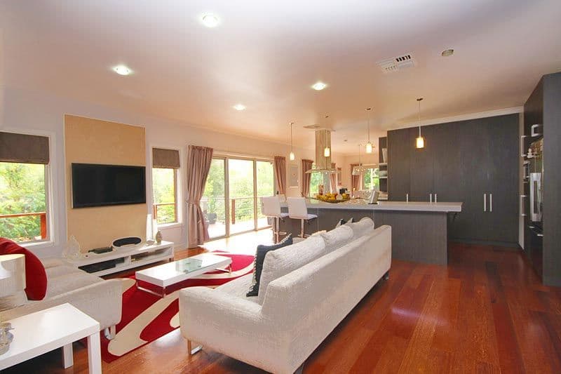 40 Clydesdale Place, NAIRNE SA 5252, Nairne - Thumbnail 4