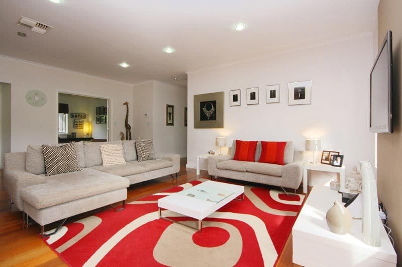 40 Clydesdale Place, NAIRNE SA 5252, Nairne - Thumbnail 5