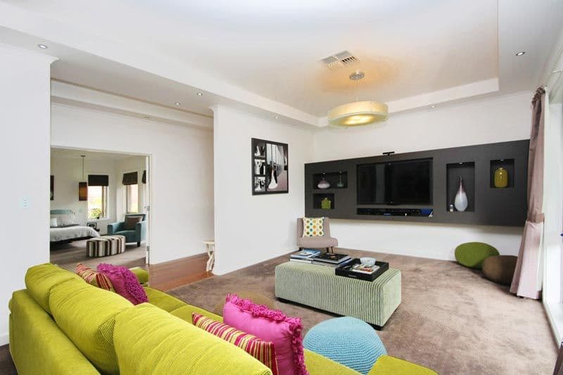40 Clydesdale Place, NAIRNE SA 5252, Nairne - Thumbnail 6