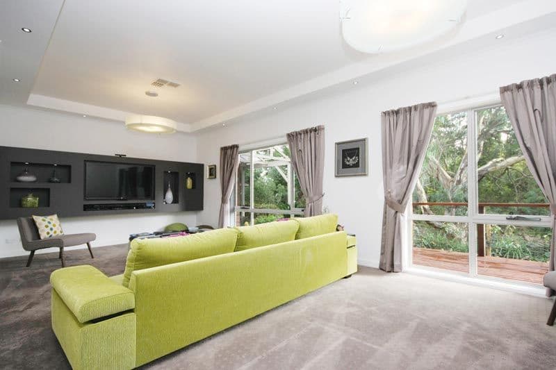 40 Clydesdale Place, NAIRNE SA 5252, Nairne - Thumbnail 7