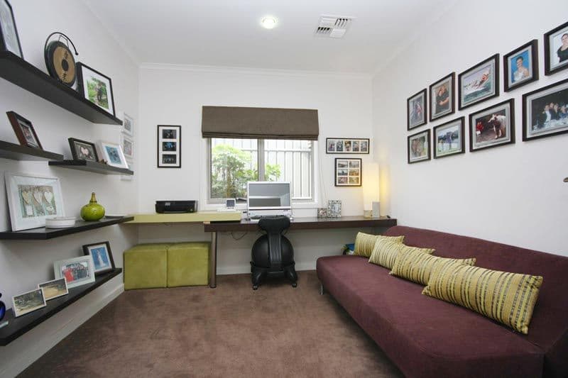 40 Clydesdale Place, NAIRNE SA 5252, Nairne - Thumbnail 8