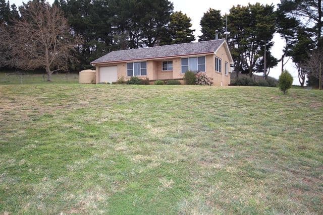 143 O'Connell Road, Oberon - Thumbnail 2