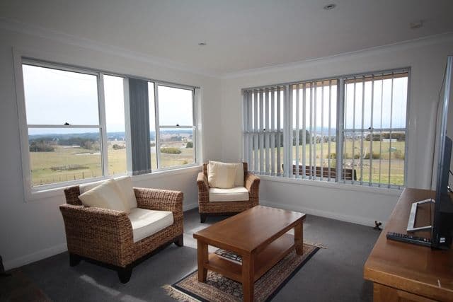 143 O'Connell Road, Oberon - Thumbnail 4