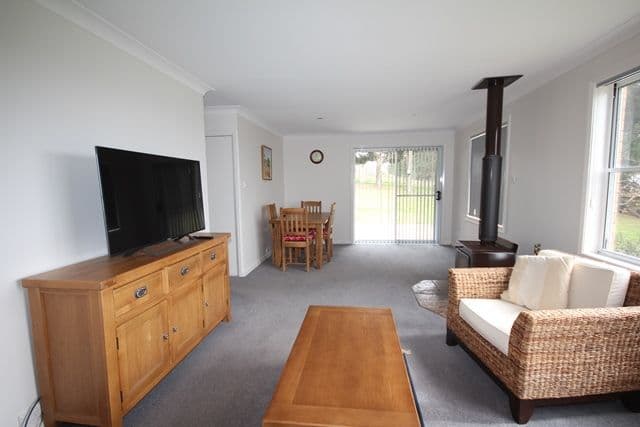 143 O'Connell Road, Oberon - Thumbnail 5