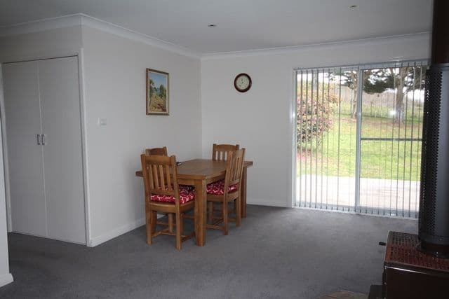 143 O'Connell Road, Oberon - Thumbnail 6