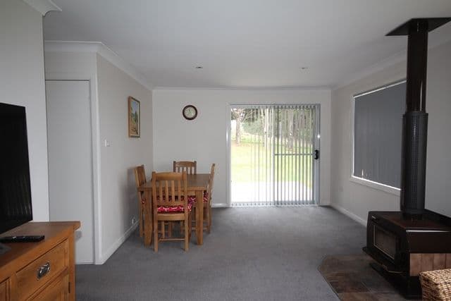 143 O'Connell Road, Oberon - Thumbnail 7