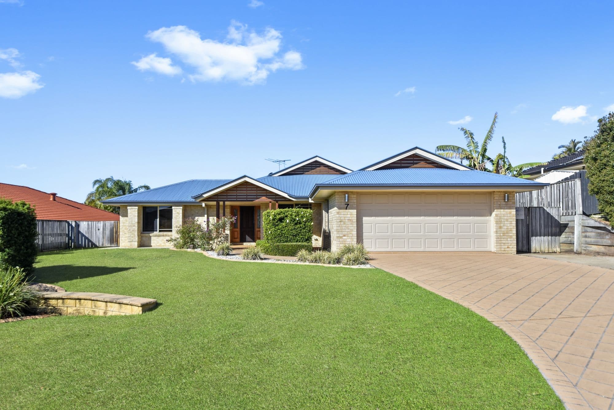 7 Placid Court, Narangba QLD 4504, Narangba - Image 1
