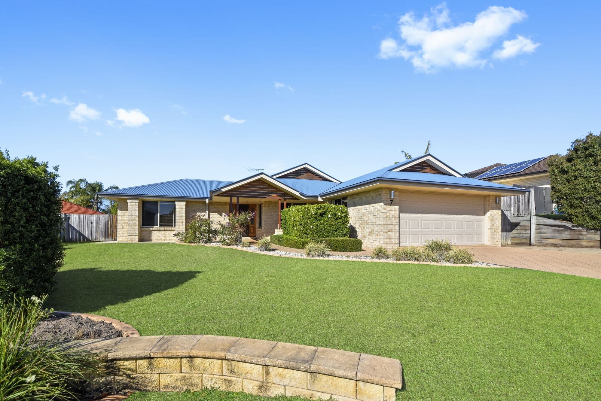 7 Placid Court, Narangba QLD 4504, Narangba - Thumbnail 2