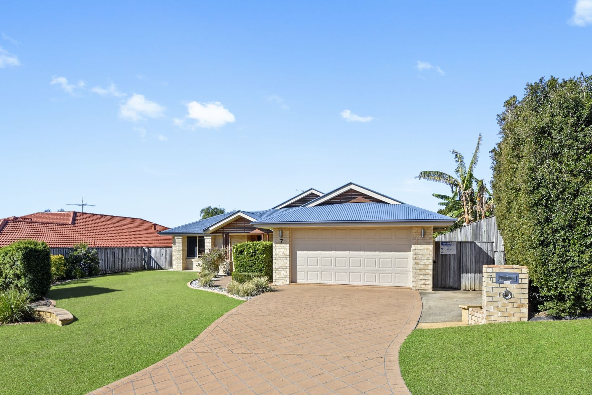 7 Placid Court, Narangba QLD 4504, Narangba - Thumbnail 3