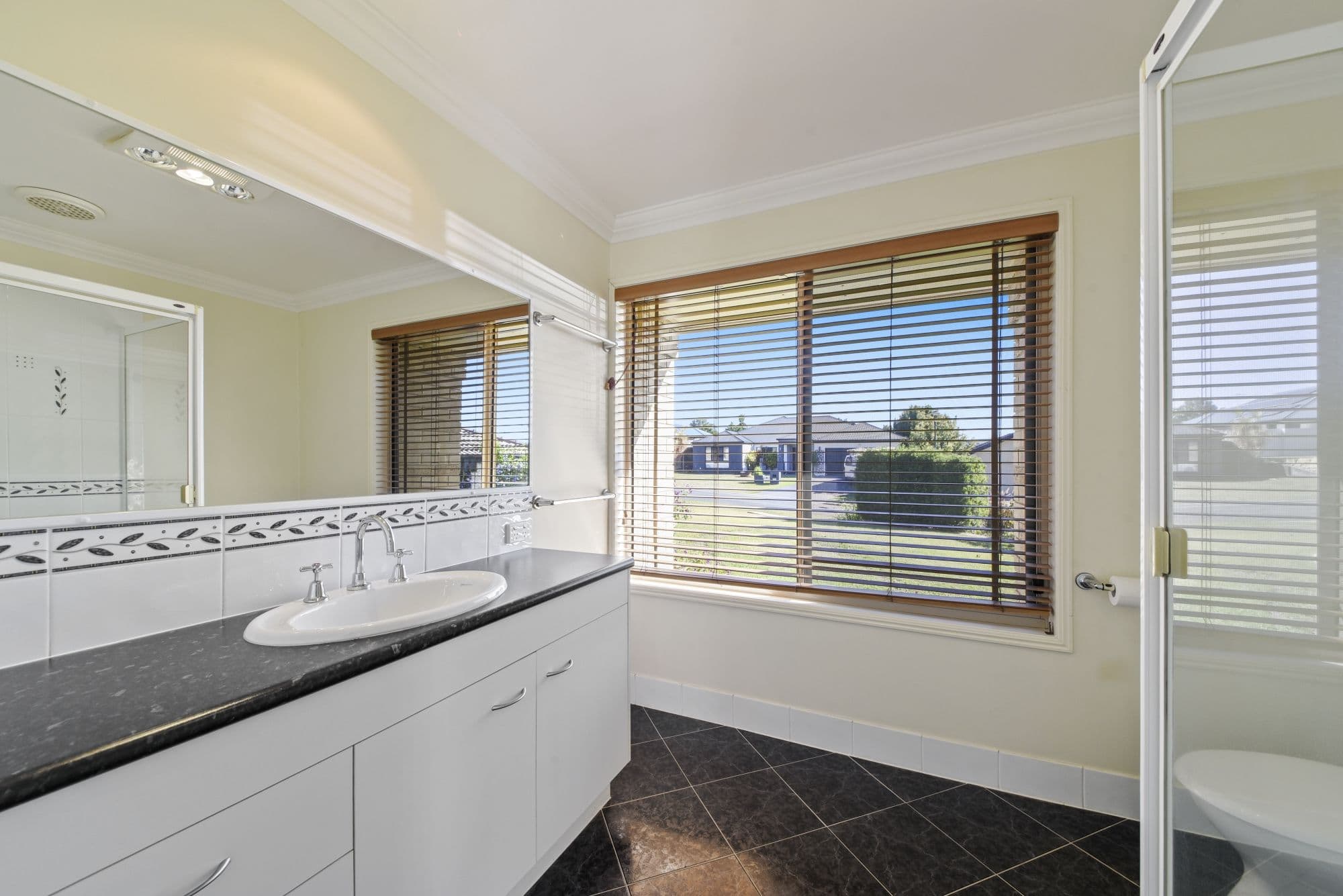 7 Placid Court, Narangba QLD 4504, Narangba - Thumbnail 5