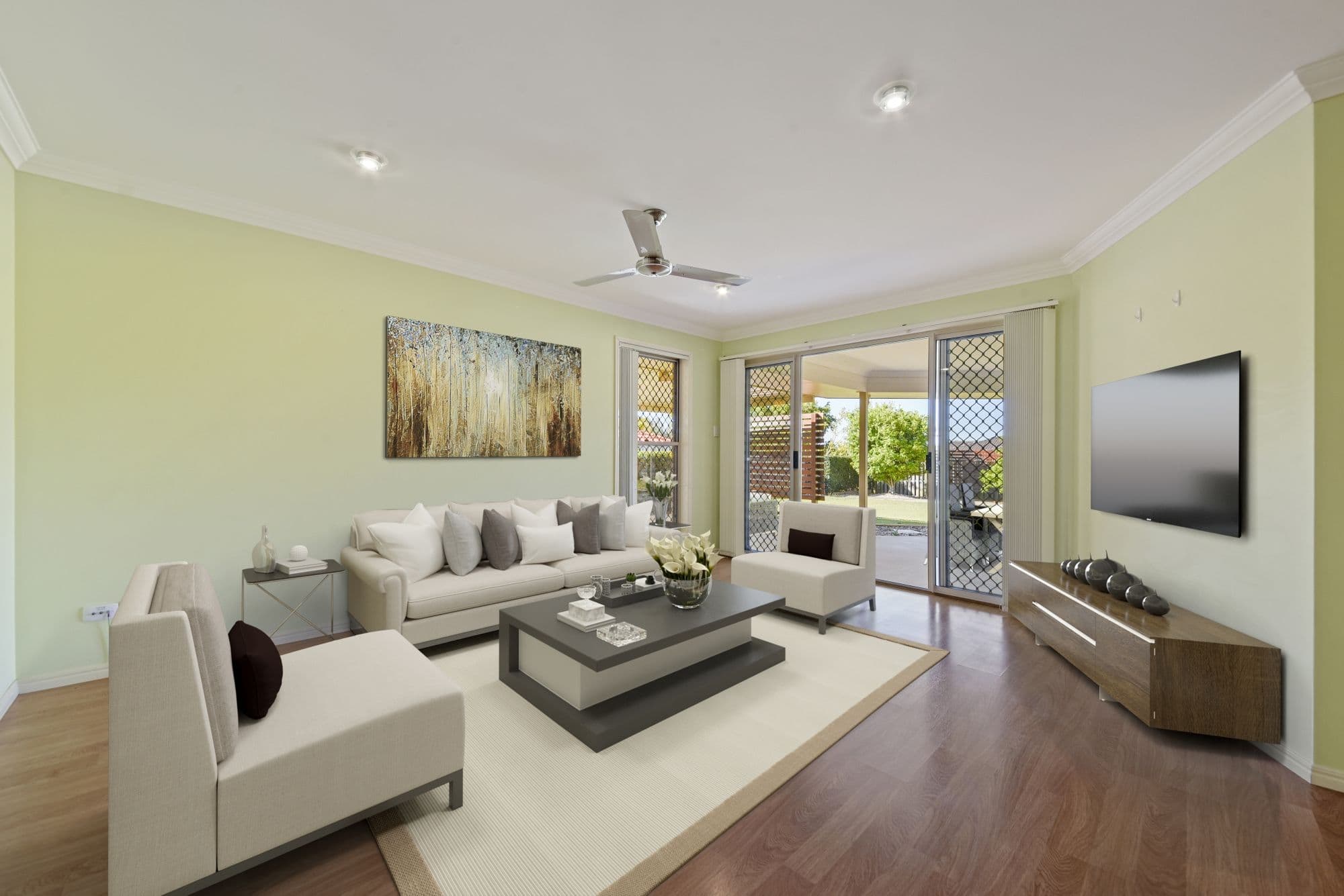 7 Placid Court, Narangba QLD 4504, Narangba - Thumbnail 6