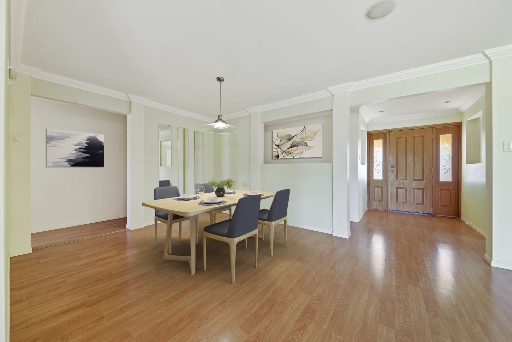 7 Placid Court, Narangba QLD 4504, Narangba - Thumbnail 7