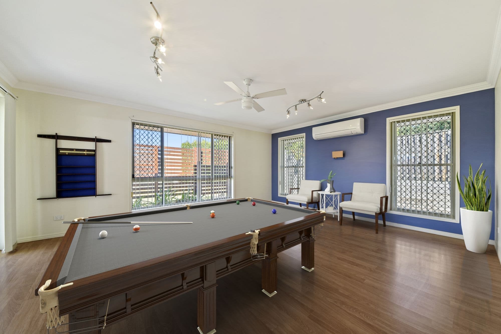 7 Placid Court, Narangba QLD 4504, Narangba - Thumbnail 8