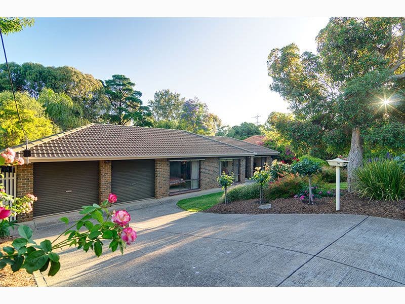 56 Fairlie Drive, Flagstaff Hill SA 5159, Flagstaff Hill - Image 1