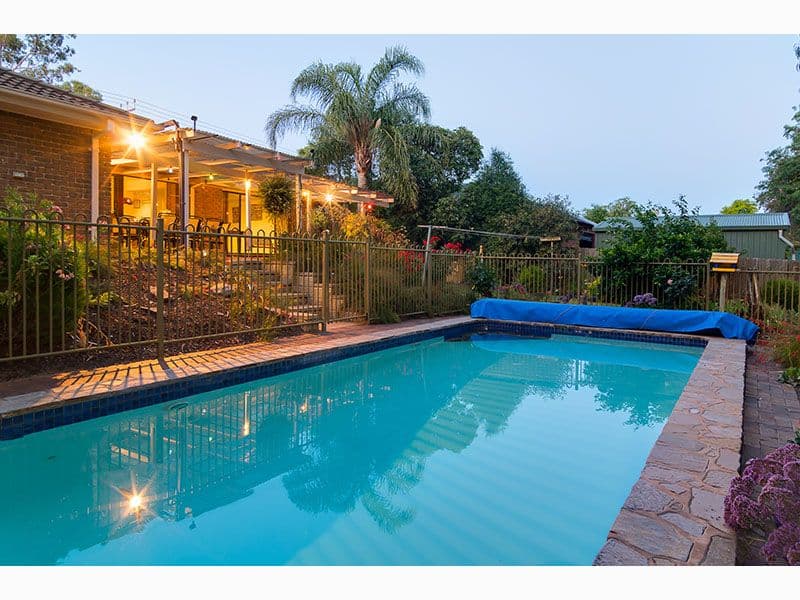 56 Fairlie Drive, Flagstaff Hill SA 5159, Flagstaff Hill - Thumbnail 2
